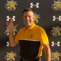 Kyle Heliste (@k_dog13) 's Twitter Profile Photo Kyle Heliste (@k_dog13) 's Twitter Profile Photo