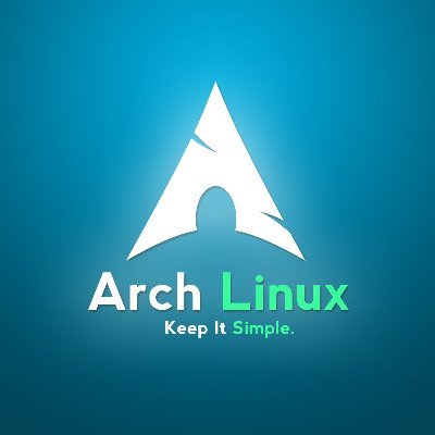 textbookPlus's profile picture. I love to write code. Java is my favorite language, python second.