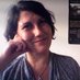 Luz R.E. (@luz_estevan) Twitter profile photo Luz R.E. (@luz_estevan) Twitter profile photo