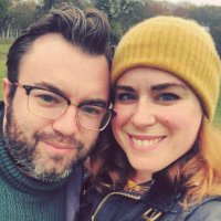 Brendan (@brendanq85) 's Twitter Profile Photo Brendan (@brendanq85) 's Twitter Profile Photo