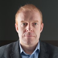 Christopher Green (@dest_pyongyang) 's Twitter Profile Photo Christopher Green (@dest_pyongyang) 's Twitter Profile Photo