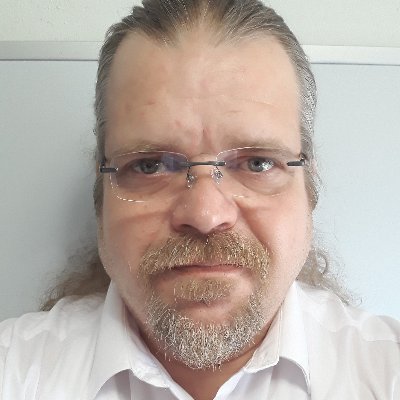 Digital Content Creator for work. Playstation Game Streamer for entertainment. Full-time earner of passive income. https://t.co/97Vl8P72Kq