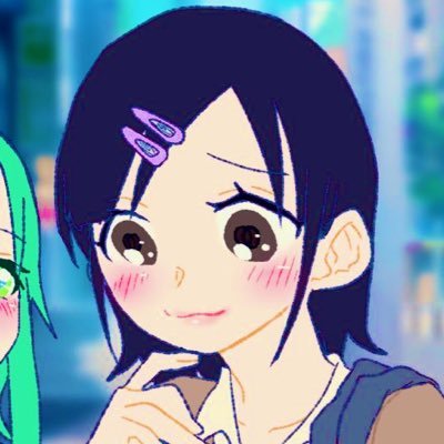 まみい*固定にうちのこまとめさんのプロフィール画像
