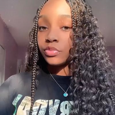 heey my loves 😘 !