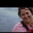 HeatherMc_2011's profile image