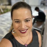 Yoly McCarthy (@ybmccarthy) 's Twitter Profile