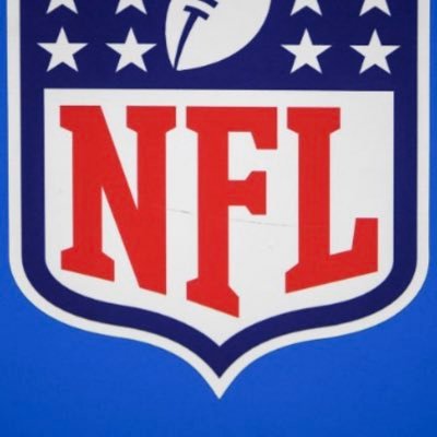 the_nfl_prophet Profile Picture