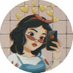 Elena G (@conlae28) Twitter profile photo Elena G (@conlae28) Twitter profile photo