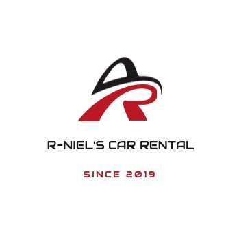 R-Niel's Car Rental