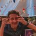 ryan (@rstowell23) Twitter profile photo ryan (@rstowell23) Twitter profile photo