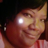 Beverly Dickens Dickens - @iamredeemed815 Twitter Profile Photo