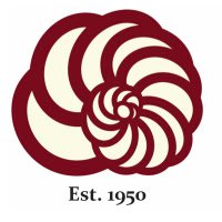 Cushman Foundation for Foraminiferal Research (@cushmanfdn) 's Twitter Profile