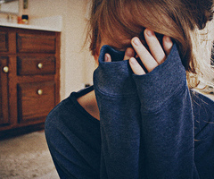 CinthiaBenites's profile picture. me siga, fiz twitter agora :D