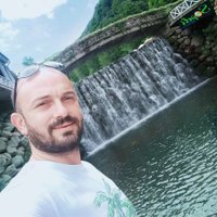 Gökhansss (@gglebi) 's Twitter Profile Photo Gökhansss (@gglebi) 's Twitter Profile Photo
