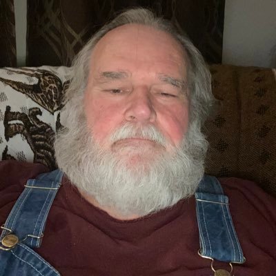 CONSERVATIVE REPUBLICAN, TRUMP SUPPORTER,MAGA CHRISTIAN, HUSBAND FOR 45 YEARS ,FATHER ,GRANDPASTRONG SECOND AMENDMENT SUPPORTER ! LA Rams, STL Cardinals