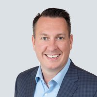 Matt Burns (@matthewburns) 's Twitter Profile