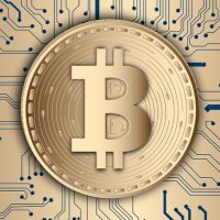 Hadi (@hadicrypto1) 's Twitter Profile