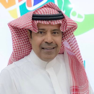 https://t.co/TpZUcw9N7k .. إعلامي رياضي ومقدم برامج /، ماجستير ادارة اعمال / رئيس تحرير / للتواصل salman@elaqaty.com.sa