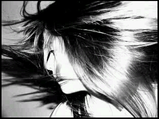 Kelly_Croxford's profile picture. Educator. Biokineticist. Impossible is Nothing.