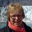 Ellen Toth - @eet2009 - Twitter