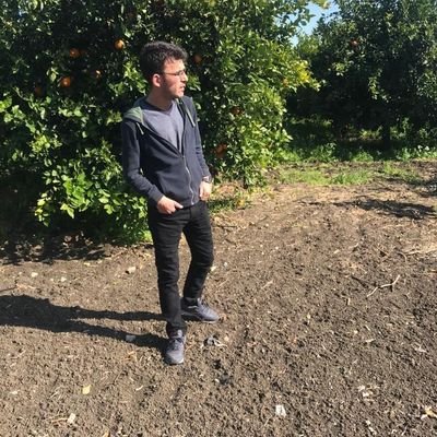 “Hiçbir şey göründüğü, hatta yaşandığı gibi değil. Her şey hatırlandığı gibi.” Barış Bıçakçı.