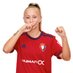Karolina (@karoliinaa33) Twitter profile photo Karolina (@karoliinaa33) Twitter profile photo