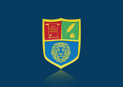 FastTuition's profile picture. Offering excellent tuition services, from Year 1 through to GCSE, we specialise in Maths, English and Science in either a group setting or one-to-one.