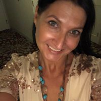 Stephanie Wolchok (@swolchok25) 's Twitter Profile