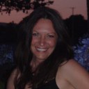 Elizabeth Bingham - @LivinLifeWell - Twitter