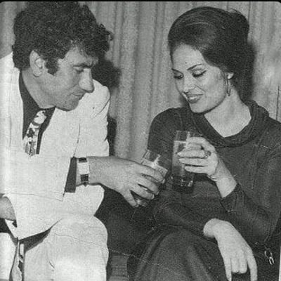 balinaskenhamsi's profile picture. 