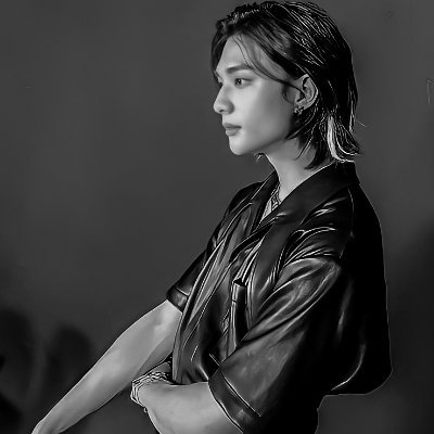 「𝐃𝐢 𝐀𝐧𝐠𝐞𝐥𝐨」: 𝗌𝗈𝗇 𝗈𝖿 𝖧𝖺𝖽𝖾𝗌 ☠︎︎ ─ 𝗱𝗲𝗺𝗶𝗴𝗼𝗱 † 𝗮𝗺𝗯𝗮𝘀𝘀𝗮𝗱𝗼𝗿 𝗼𝗳 𝗣𝗹𝘂𝘁𝗼 • ◜𝟭𝟵𝟯𝟮◞ ➪ 🇮🇹 ↺