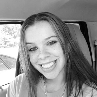 Cornelius_0117's profile picture. 