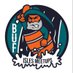 Isles Meetup Buffalo 🍗 (@islesmeetup_buf) Twitter profile photo Isles Meetup Buffalo 🍗 (@islesmeetup_buf) Twitter profile photo