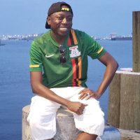 ꧁SIMON✞♛꧂🇿🇲🇵🇷🇺🇲(@mrsimonkp) 's Twitter Profile Photo