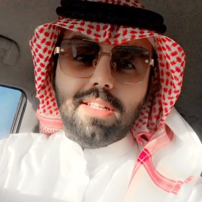 * معلم في وزارة التربيه * ماجستير ودكتوراه الإداره التربويه
