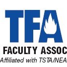 Texas Faculty Association / NEA(@TXFacultyAssoc) 's Twitter Profileg