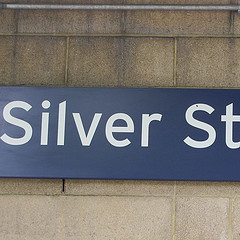 SilverStSoc's profile picture. Share your news and events for the community living or working within walking distance of Silver Street Station, Edmonton