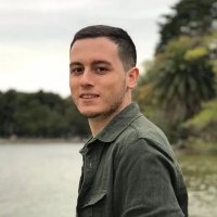 Matias E. Gonzalez (@matiasegonz) 's Twitter Profile