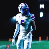 Nick Smith (@smitty4748) 's Twitter Profile Photo Nick Smith (@smitty4748) 's Twitter Profile Photo