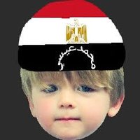 محمد عيسي⁦🇪🇬⁩👈3👉⁦🇪🇬 🇪🇬⁩Mohamme🇪🇬 Issa(@3MohammedIssa23) 's Twitter Profile Photo