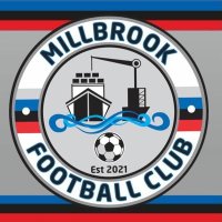 Millbrook Youth U15(@MillbrookU14) 's Twitter Profile Photo