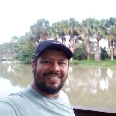 Pedestre, Ciclista, Cicloturista, Turista, Motorista e Motociclista.
Motoentregador...