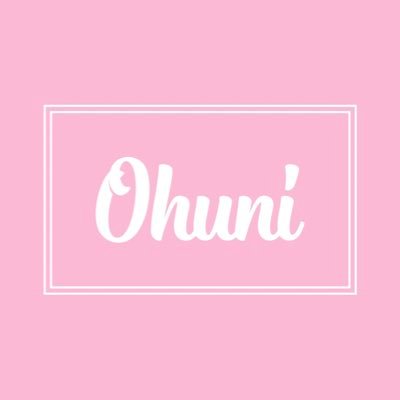 Ohuni Clothing, Liverpool female owned fashion brand 🖤