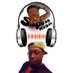 Sirposemusic (@iamsirposemusic) Twitter profile photo Sirposemusic (@iamsirposemusic) Twitter profile photo