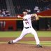 Sean Poppen (@spoppen71) Twitter profile photo Sean Poppen (@spoppen71) Twitter profile photo