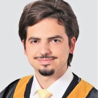 Aiman Suleiman (@aimansuleiman90) 's Twitter Profile