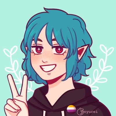 Will be mostly shitposts/memes and personal stuff like life & project updates |