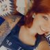 Minowska (@minowska1) Twitter profile photo Minowska (@minowska1) Twitter profile photo