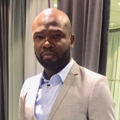 Owner @ligueNdembo | Grove Soccer Academy director | French African Young leader 2021 | Tony Elumelu Laureate 2019
