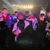 Ahmed zekus72 (@ahmedzekus72) 's Twitter Profile